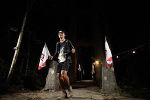 BIB: 
                            <button type="button" onclick="openModal(19408898)" class="btn btn-primary btn-sm float-right btn-popup" data-toggle="modal" data-target=".modal-high-quality">
                        <i class="fas fa-shopping-cart"></i> Add to Cart
                    </button>
                                            <button type="button" onclick="isThisMe(19408898, true)" class="btn btn-success btn-sm float-right btn-popup btn-isme hidden" data-toggle="tooltip" data-placement="bottom" title="นี่คือรูปของคุณใช่ไหม คลิกที่นี่เพื่อเอาเข้าอัลบั้ม">
                        <i class="fas fa-plus"></i> Add to album
                    </button>
                    <button type="button" onclick="isThisMe(19408898, false)" class="btn btn-warning btn-sm float-right btn-popup btn-isnotme hidden">
                        <i class="fas fa-ban"></i> Remove from album
                    </button>